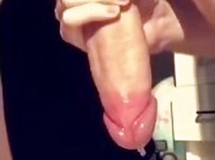 cumshot-keluarnya-sperma, penis-besar, homo, handjob-seks-dengan-tangan-wanita-pada-penis-laki-laki, kompilasi, sperma, seorang-diri, penis