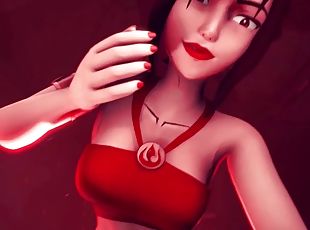 Azula