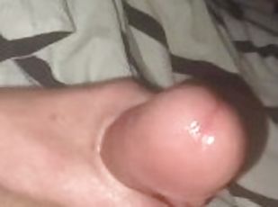 masturbation, amateur, fellation, ejaculation-sur-le-corps, énorme-bite, gay, branlette, secousses, ejaculation, solo