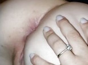 culo, tetas-grandes, orgasmo, amateur, anal, juguete, hardcore, doble, impresionante, tatuaje