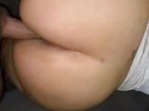 pantat, vagina-pussy, amatir, anal, sayang, cumshot-keluarnya-sperma, penis-besar, jenis-pornografi-milf, gambarvideo-porno-secara-eksplisit-dan-intens, latina