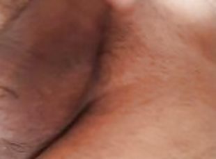 masturbation, amateur, branlette, solo