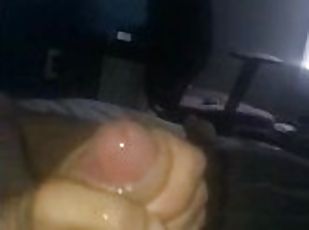 Cumshot