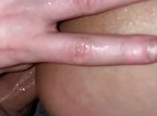 amateur, anal, babes, polla-enorme, adolescente, latino, novia, follando-fucking, realidad, polla