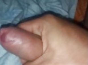 masturbation, cumshot, gay, avrunkning, ensam