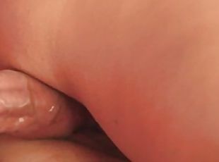 masturbation, fitta-pussy, fingerknull, sprut, tight, rumpa-butt, retande