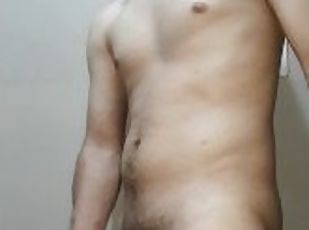 poilue, amateur, gay, solo, minet