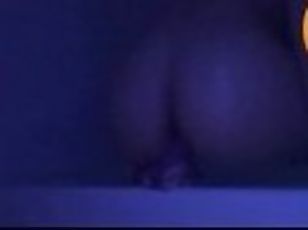 culo, bañando, masturbación, orgasmo, squirting, amateur, adolescente, juguete, latino, ducha