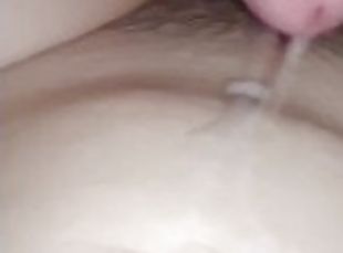 isot-tissit, isä, orgasmi, pillu-pussy, amatööri, milf, mälli, blondi, hollantilainen, isukki