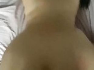 culo, tetas-grandes, cuatro-patas, coño-pussy, amateur, babes, adolescente, casero, doble, prieto