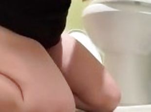 masturbation, amateur, ados, latina, pieds, solo