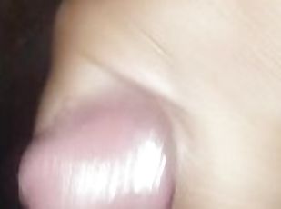 asia, mastubasi, umum, amatir, dewasa, cumshot-keluarnya-sperma, sperma, toilet, seorang-diri