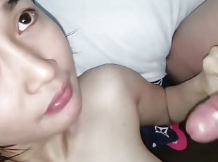 asia, vagina-pussy, amatir, cumshot-keluarnya-sperma, remaja, gambarvideo-porno-secara-eksplisit-dan-intens, latina, pasangan, pacar-perempuan, muda-diatas-18