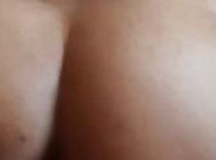 amatir, blowjob-seks-dengan-mengisap-penis, cumshot-keluarnya-sperma, gambarvideo-porno-secara-eksplisit-dan-intens, latina, pasangan, berambut-cokelat, realitas