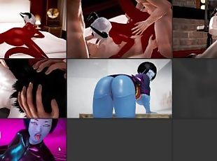 orgasmo, público, amador, babes, mulher-madura, bdsm, excitante, anime, hentai, fetiche