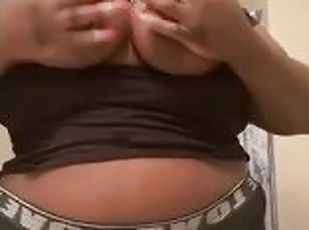 tetas-grandes, mayor, público, amateur, negra-ebony, lesbiana, adolescente, regordeta, jóvenes18, guapa