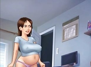 culi, tettone, cazzi-enormi, mammine-mature, mamme, anime, manga, sorelle, peni