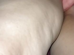 culo, masturbación, orgasmo, amateur, madurita-caliente, juguete, a-solas, polla, abriéndose