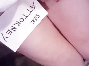 culi, masturbarsi, orgasmi, amatoriali, piedi, masturbazione, pov, solitari