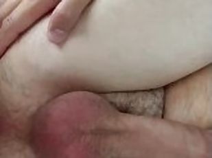 amatir, anal, homo, creampie-ejakulasi-di-dalam-vagina-atau-anus-dan-keluarnya-tetesan-sperma, seks-grup, realitas, penis