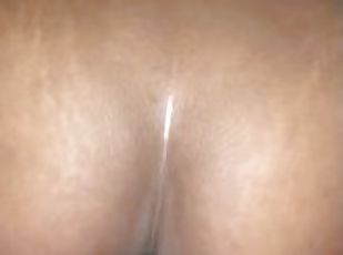 alt, dilettant, babe, ebenholz, immens-glied, creampie, schwarz, fantasie, schwester, alte