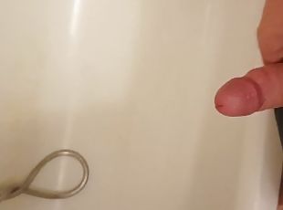 baignade, masturbation, orgasme, amateur, babes, fellation, ejaculation-sur-le-corps, ados, branlette, ejaculation