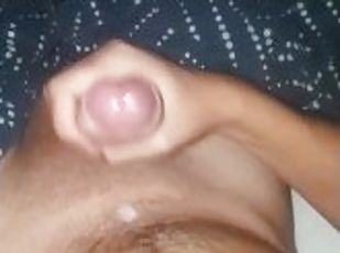 mastubasi, umum, amatir, penis-besar, homo, handjob-seks-dengan-tangan-wanita-pada-penis-laki-laki, sudut-pandang, sperma, seorang-diri, realitas