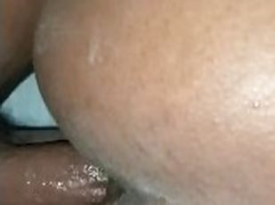 amateur, mature, babes, ébène, ados, ejaculation-interne, réalité, petits-seins