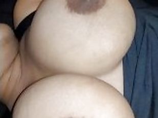 culo, tetas-grandes, coño-pussy, amateur, negra-ebony, polla-enorme, adolescente, latino, tetas, húmedo