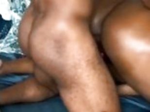 culo, masturbación, orgasmo, coño-pussy, amateur, negra-ebony, juguete, tatuaje, cañero