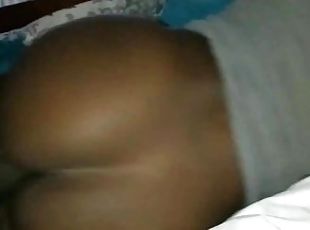 culo, amateur, babes, negra-ebony, polla-enorme, negra, primera-persona, polla