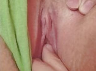 rumpe, store-pupper, onani, orgasme, pussy, squirt, amatør, babes, tenåring, bbw