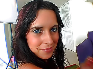 na-rua, babes, tiro-ao-alvo, interracial, latina, a-três, facial, natural, biquini, morena