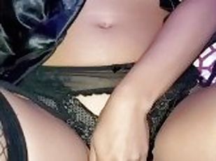 payudara-besar, selingkuh, vagina-pussy, amatir, sayang, blowjob-seks-dengan-mengisap-penis, jerman, creampie-ejakulasi-di-dalam-vagina-atau-anus-dan-keluarnya-tetesan-sperma, sudut-pandang, pacar-perempuan