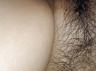 amatir, dewasa, remaja, creampie-ejakulasi-di-dalam-vagina-atau-anus-dan-keluarnya-tetesan-sperma, filipina