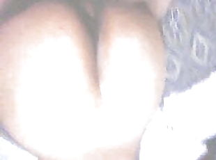 esposa, amateur, anal, maduro, casero, latino, negra, brasil, polla