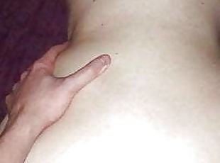 cul, levrette, vieux, chatte-pussy, amateur, maison, allemand, point-de-vue, 18ans, serrée