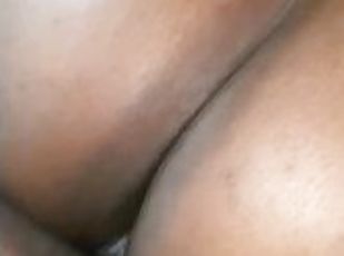 culo, cuatro-patas, squirting, amateur, negra-ebony, polla-enorme, adolescente, regordeta, locura, polla