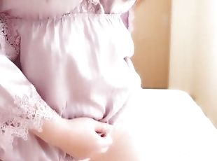 masturbation, vieux, amateur, babes, ados, japonais, point-de-vue, jeune-18, plus-agée, solo