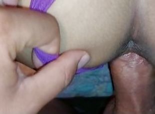 amateur, fellation, ejaculation-sur-le-corps, énorme-bite, latina, ejaculation-interne, rousse, fantaisie, sœur, par-voie-orale