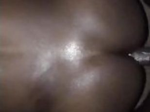 tentera, amateur, perempuan-afrika, homoseksual, creampie, hitam, sex-dalam-kumpulan-groupsex, hentam, askar