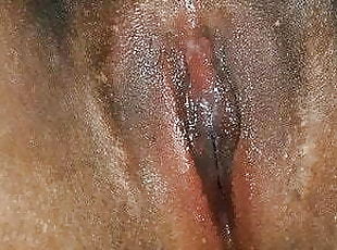 asia, mastubasi, tua, vagina-pussy, hindu, creampie-ejakulasi-di-dalam-vagina-atau-anus-dan-keluarnya-tetesan-sperma, permainan-jari, sudut-pandang, 18-tahun, lebih-tua