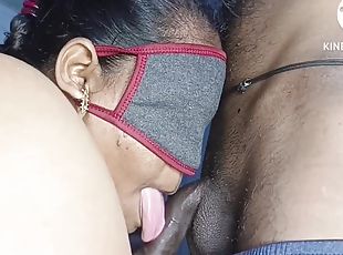 amateur, maduro, indio, regordeta-chubby, tía, webcam, morena