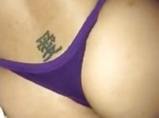 tetas-grandes, orgasmo, amateur, chorro-de-corrida, universidad, vagina, morena, realidad, tatuaje