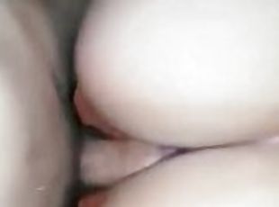 pantat, memasukkan-tangan-ke-dalam-vagina, orgasme, amatir, remaja, gambarvideo-porno-secara-eksplisit-dan-intens, latina, realitas