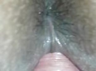 masturbare-masturbation, tasnit, amatori, jet-de-sperma, slobozita, brazilia, blonda, bruneta