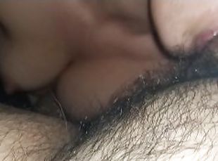 amateur, babes, fellation, ados, ejaculation-interne, point-de-vue, ejaculation, 18ans, fétiche, lait