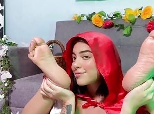 chatte-pussy, amateur, babes, ados, latina, pieds, fétiche, solo, humide, réalité