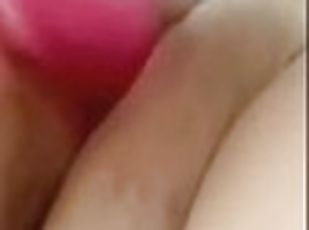 grosse, vieux, orgasme, chatte-pussy, amateur, jouet, belle-femme-ronde, sale, jeune-18, collège