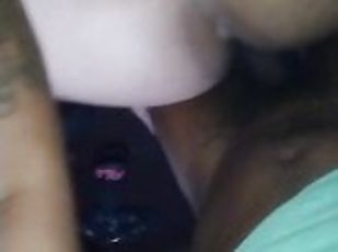 amatir, berkulit-hitam, penis-besar, jenis-pornografi-milf, wanita-gemuk-yang-cantik, penis